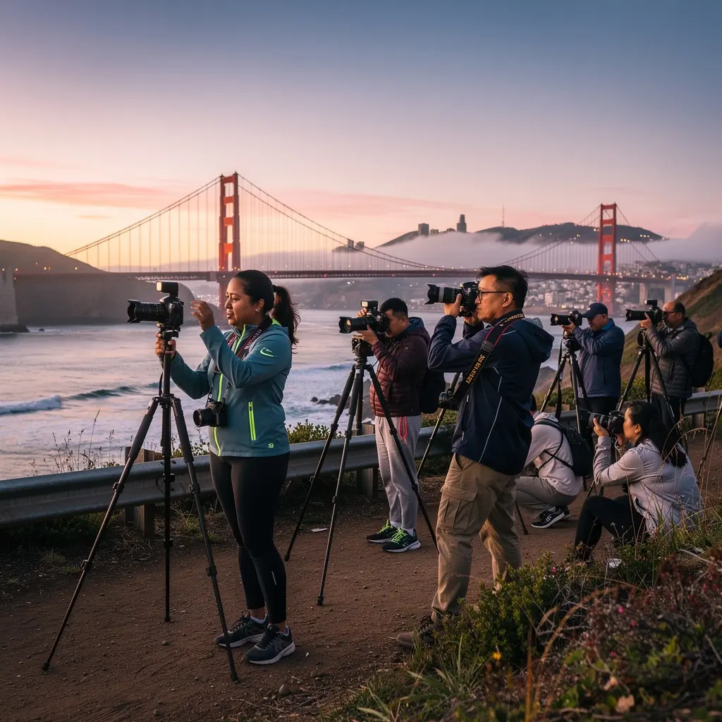 Zbliżenie na interaktywną wystawę w muzeum z dziećmi bawiącymi się.